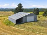 14918 Ness Rd - Photo 44