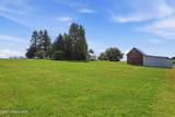 14918 Ness Rd - Photo 45