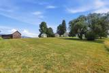 14918 Ness Rd - Photo 46