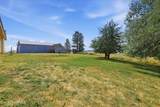 14918 Ness Rd - Photo 47