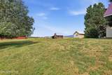 14918 Ness Rd - Photo 48