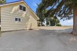 14918 Ness Rd - Photo 49