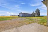 14918 Ness Rd - Photo 50