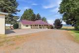 14918 Ness Rd - Photo 51