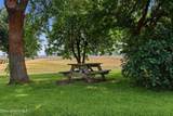 14918 Ness Rd - Photo 52