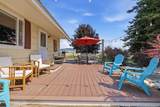 14918 Ness Rd - Photo 53