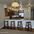 415 Waterside Dr - Photo 11