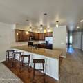 415 Waterside Dr - Photo 12