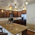 415 Waterside Dr - Photo 13