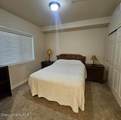 415 Waterside Dr - Photo 24