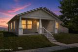 8696 Spokane St - Photo 1
