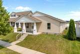 8696 Spokane St - Photo 26