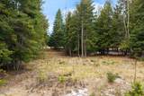 193 Cottage Lane - Photo 18