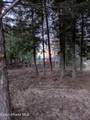 193 Cottage Lane - Photo 19