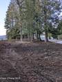 193 Cottage Lane - Photo 20