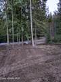 193 Cottage Lane - Photo 21