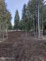 193 Cottage Lane - Photo 22