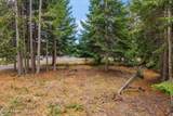 193 Cottage Lane - Photo 24