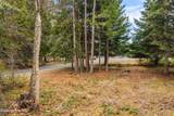 193 Cottage Lane - Photo 25