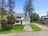 1420-1422 Homestead Ave - Photo 4