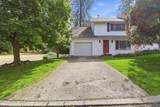 1420-1422 Homestead Ave - Photo 9