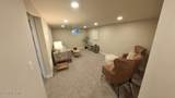 1308 Adeline Ave - Photo 15