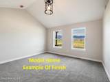 94 Westwood Dr - Photo 10