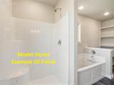 94 Westwood Dr - Photo 12
