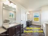 94 Westwood Dr - Photo 13