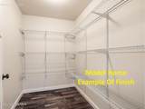 94 Westwood Dr - Photo 15