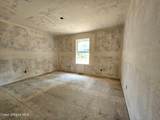 94 Westwood Dr - Photo 18