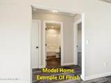 94 Westwood Dr - Photo 19