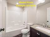 94 Westwood Dr - Photo 20