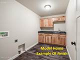 94 Westwood Dr - Photo 23