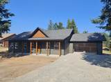 94 Westwood Dr - Photo 25