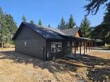 94 Westwood Dr - Photo 26