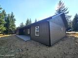 94 Westwood Dr - Photo 27