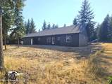 94 Westwood Dr - Photo 28