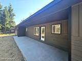 94 Westwood Dr - Photo 29