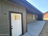 94 Westwood Dr - Photo 30