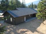 94 Westwood Dr - Photo 31