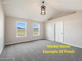 94 Westwood Dr - Photo 9