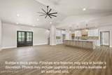 30147 Archer Rd - Photo 10