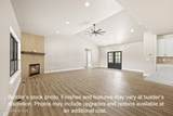 30147 Archer Rd - Photo 11