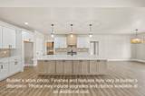 30147 Archer Rd - Photo 12