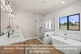 30147 Archer Rd - Photo 13