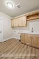 30147 Archer Rd - Photo 14