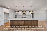 30147 Archer Rd - Photo 15
