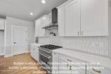 30147 Archer Rd - Photo 16