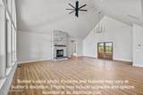 30147 Archer Rd - Photo 17